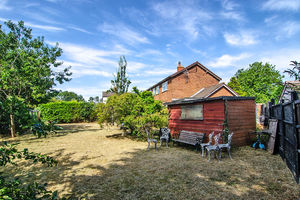 Photo 24- click for photo gallery